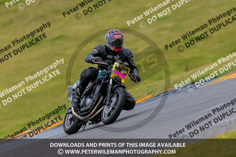 PJ Motorsport 2019;anglesey no limits trackday;anglesey photographs;anglesey trackday photographs;enduro digital images;event digital images;eventdigitalimages;no limits trackdays;peter wileman photography;racing digital images;trac mon;trackday digital images;trackday photos;ty croes